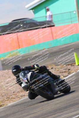 media/Oct-15-2022-TrackXperience (Sat) [[8f70b8b0be]]/Group 2/session 3 turn 4/